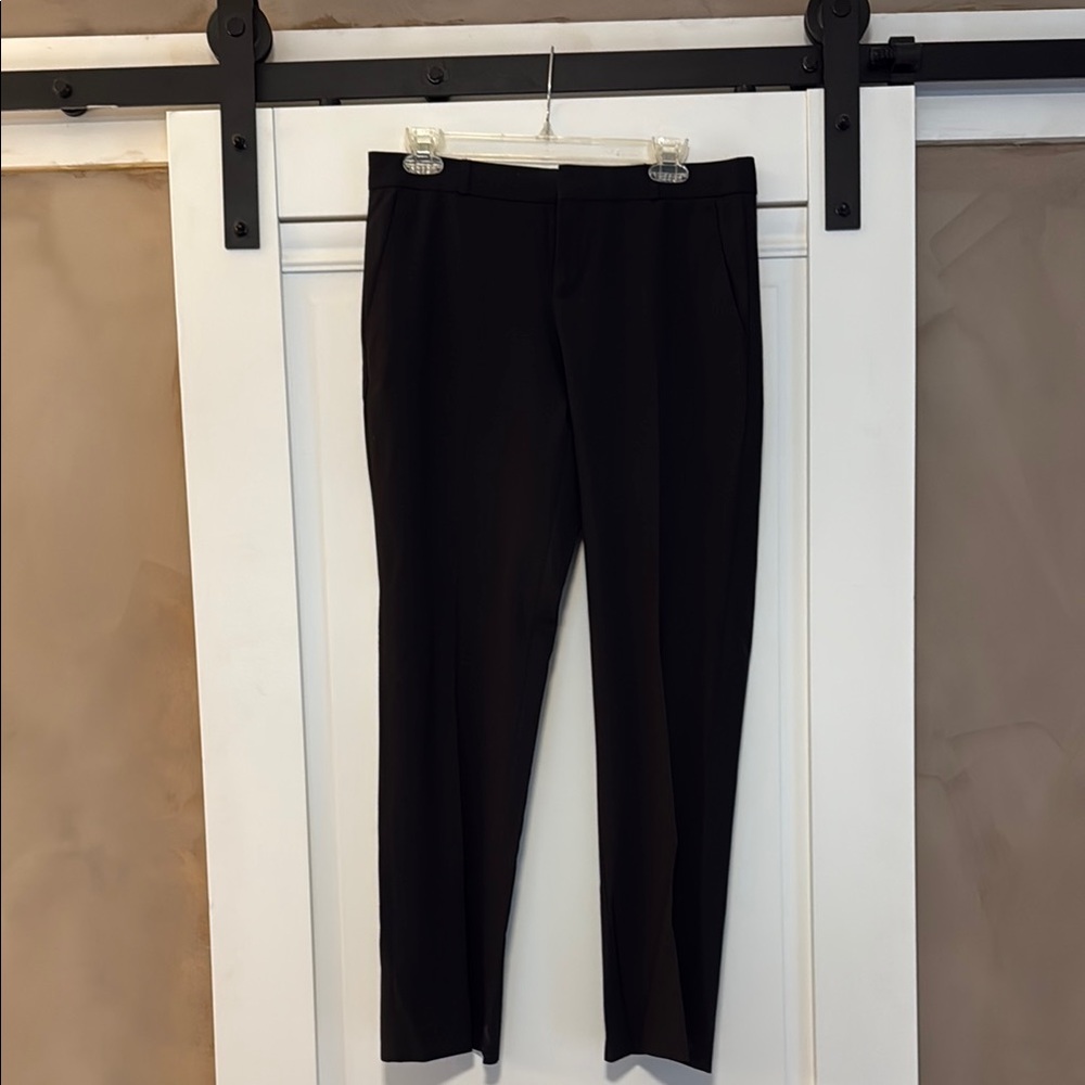 Banana Republic Dress Pants